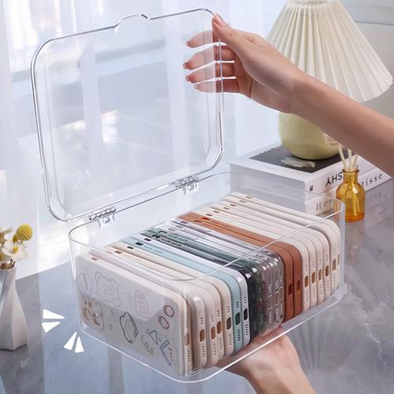 龙岗日用品：品质与创新的完美结合