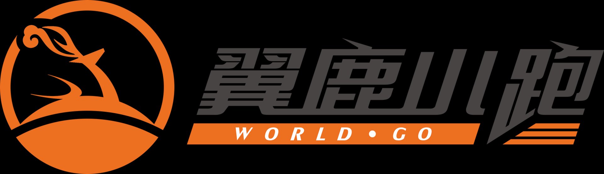 皮萌日用百货